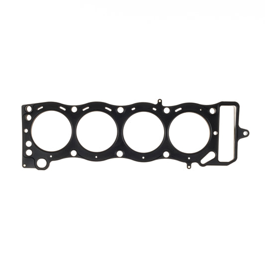 Cometic Automotive Toyota 22R/22R-E/22R-TE Cylinder Head Gasket C4268-080