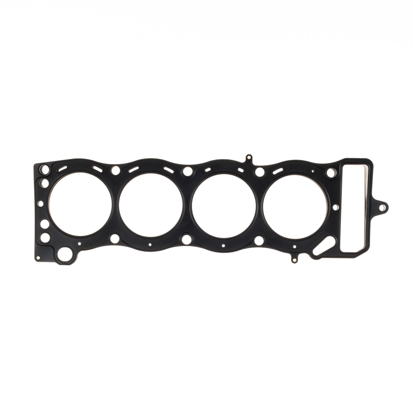 Cometic Automotive Toyota 22R/22R-E/22R-TE Cylinder Head Gasket C4268-056