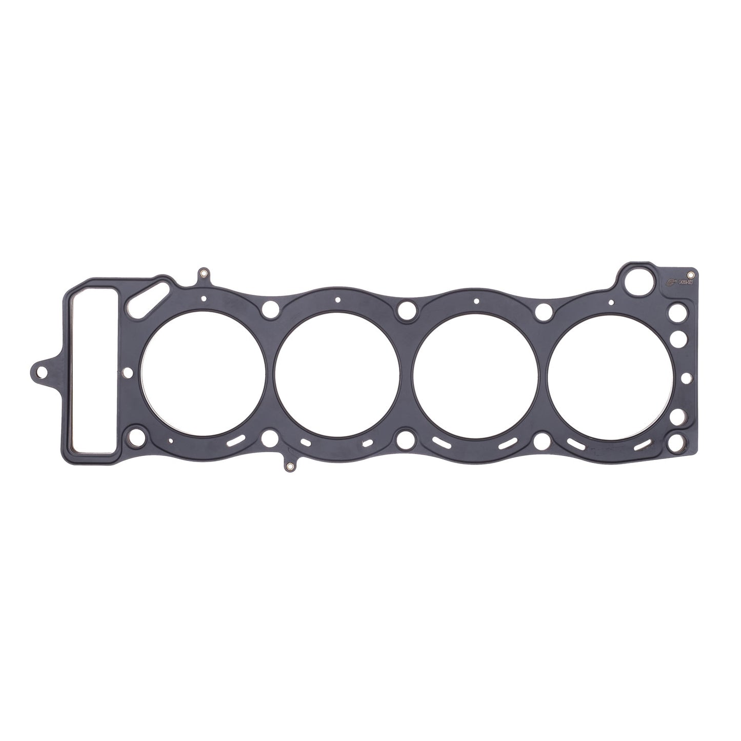 Cometic Automotive Toyota 22R/22R-E/22R-TE Cylinder Head Gasket C4269-120