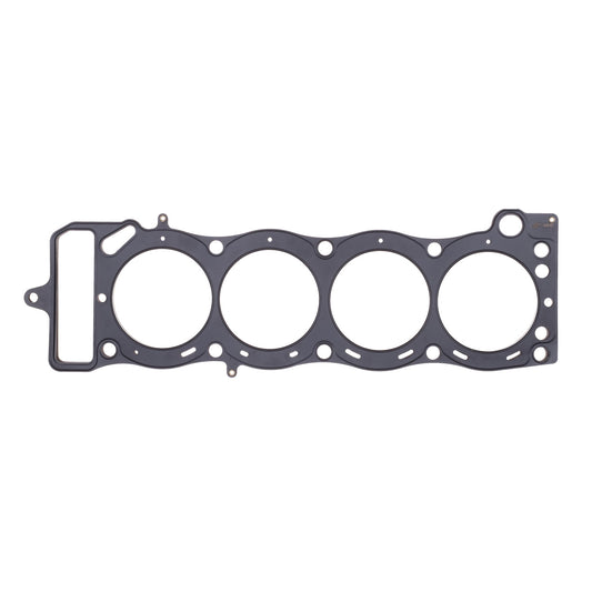 Cometic Automotive Toyota 22R/22R-E/22R-TE Cylinder Head Gasket C4269-098