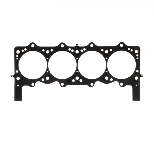 Cometic Automotive Chrysler R4 Block Cylinder Head Gasket C5800-051