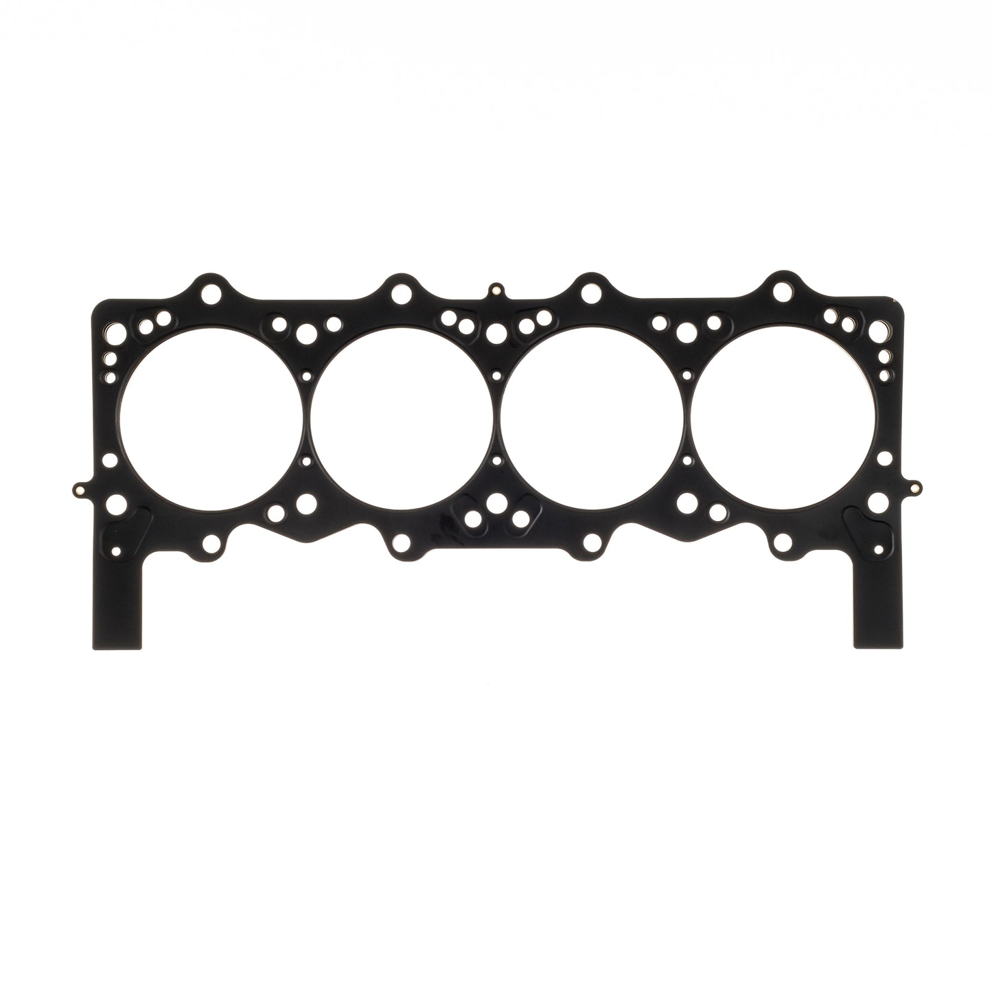Cometic Automotive Chrysler R4 Block Cylinder Head Gasket C5800-045