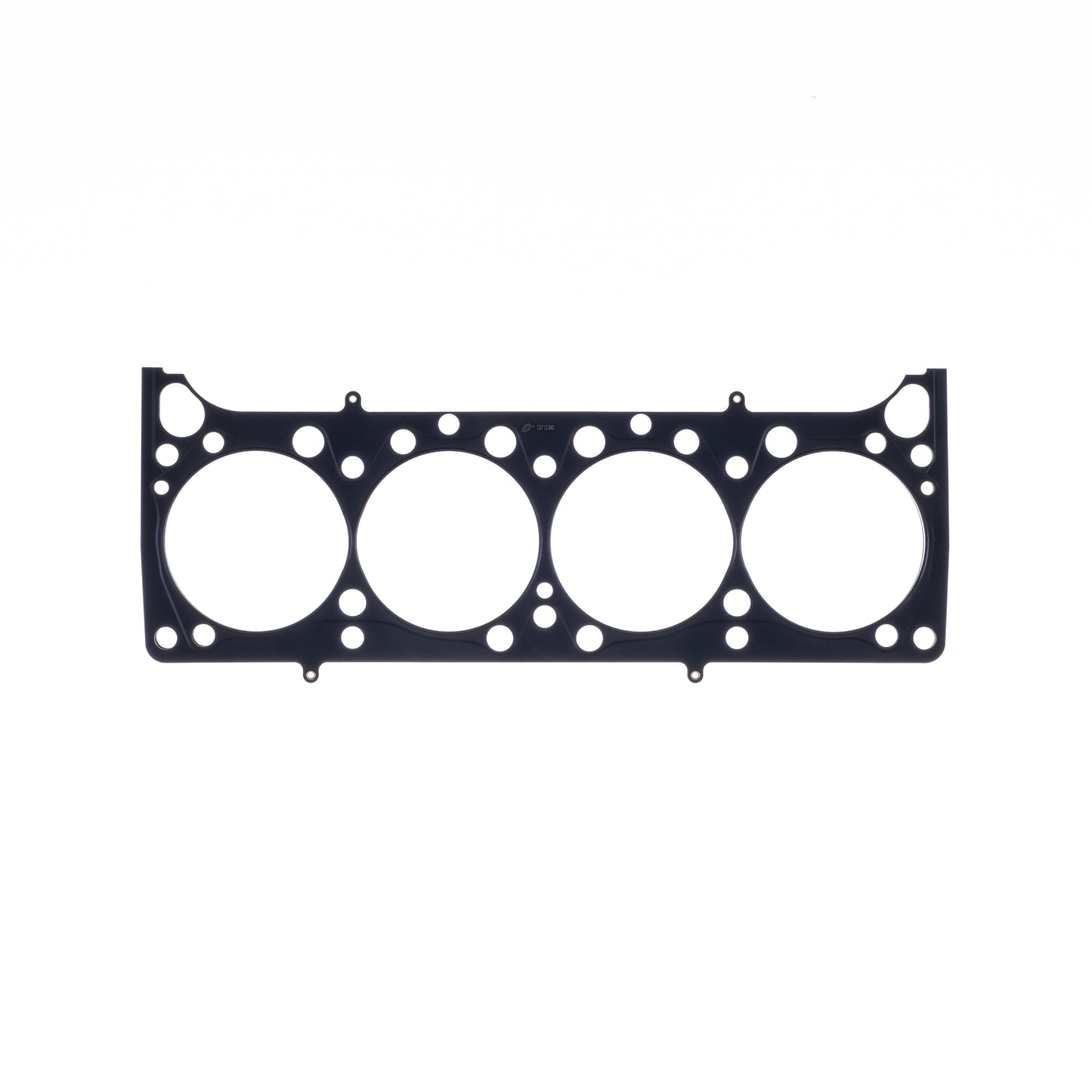 Cometic Automotive Pontiac 400/428/455 V8 Cylinder Head Gasket C5712-040