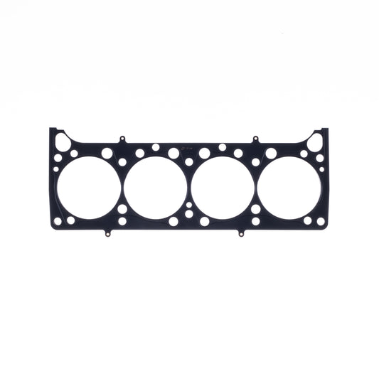 Cometic Automotive Pontiac 400/428/455 V8 Cylinder Head Gasket C5712-120