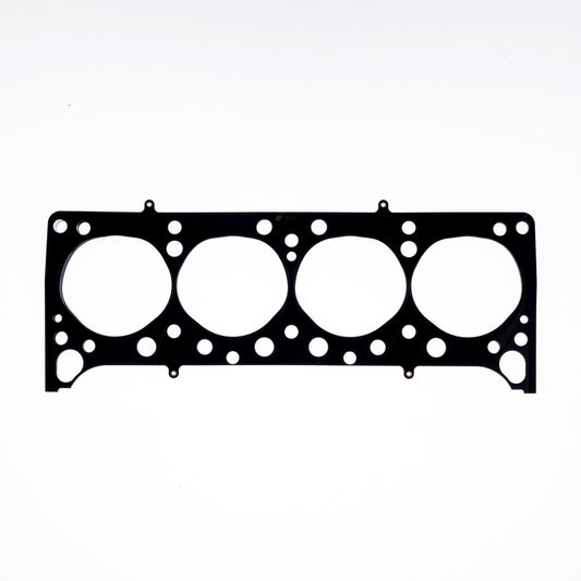 Cometic Automotive Pontiac 350 V8 Cylinder Head Gasket C5710-040
