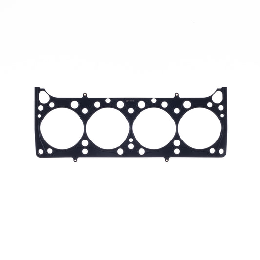 Cometic Automotive Pontiac 400/428/455 V8 Cylinder Head Gasket C5711-120