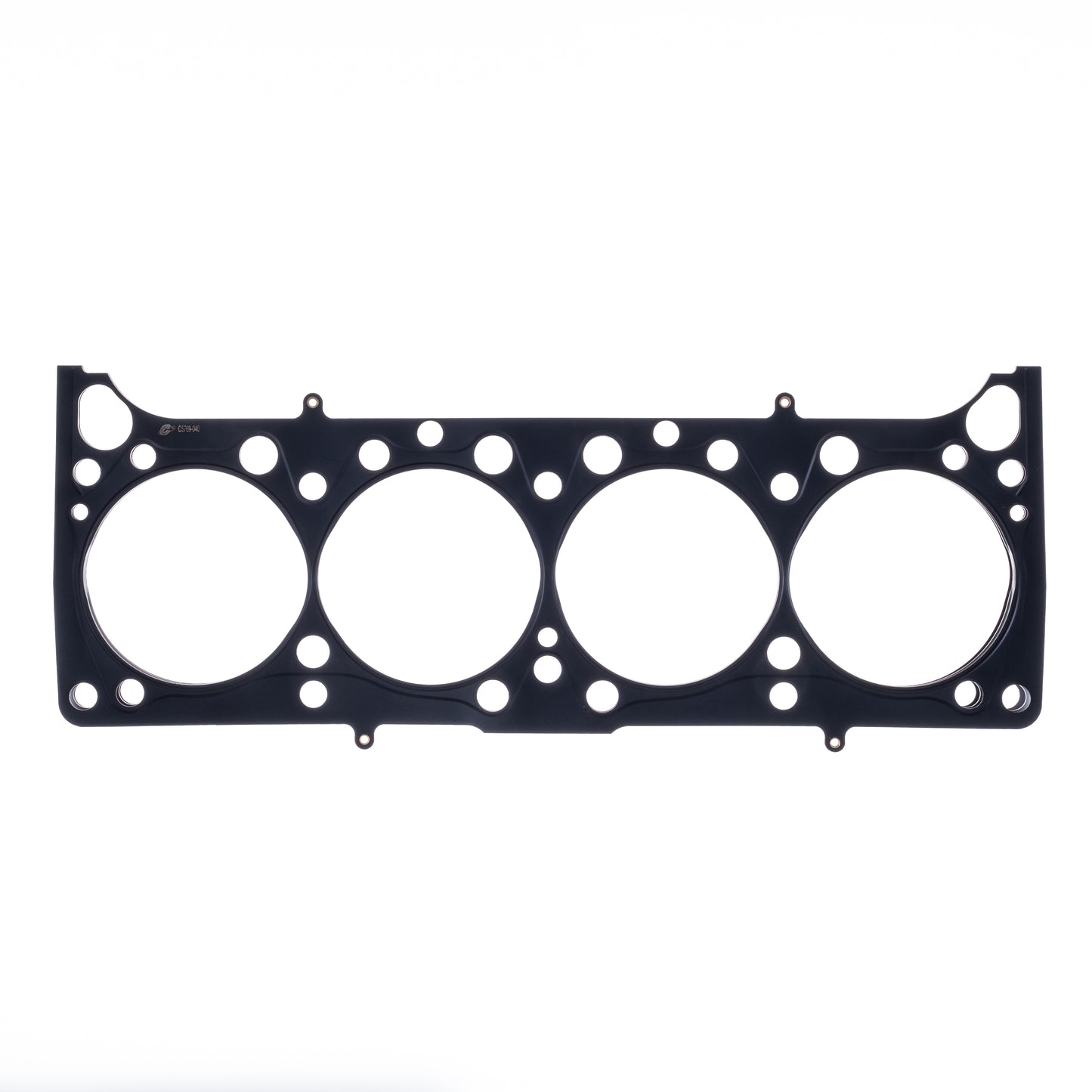 Cometic Automotive Pontiac 400/428/455 V8 Cylinder Head Gasket C5769-066