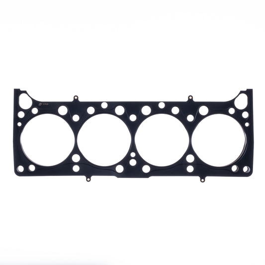 Cometic Automotive Pontiac 400/428/455 V8 Cylinder Head Gasket C5769-120