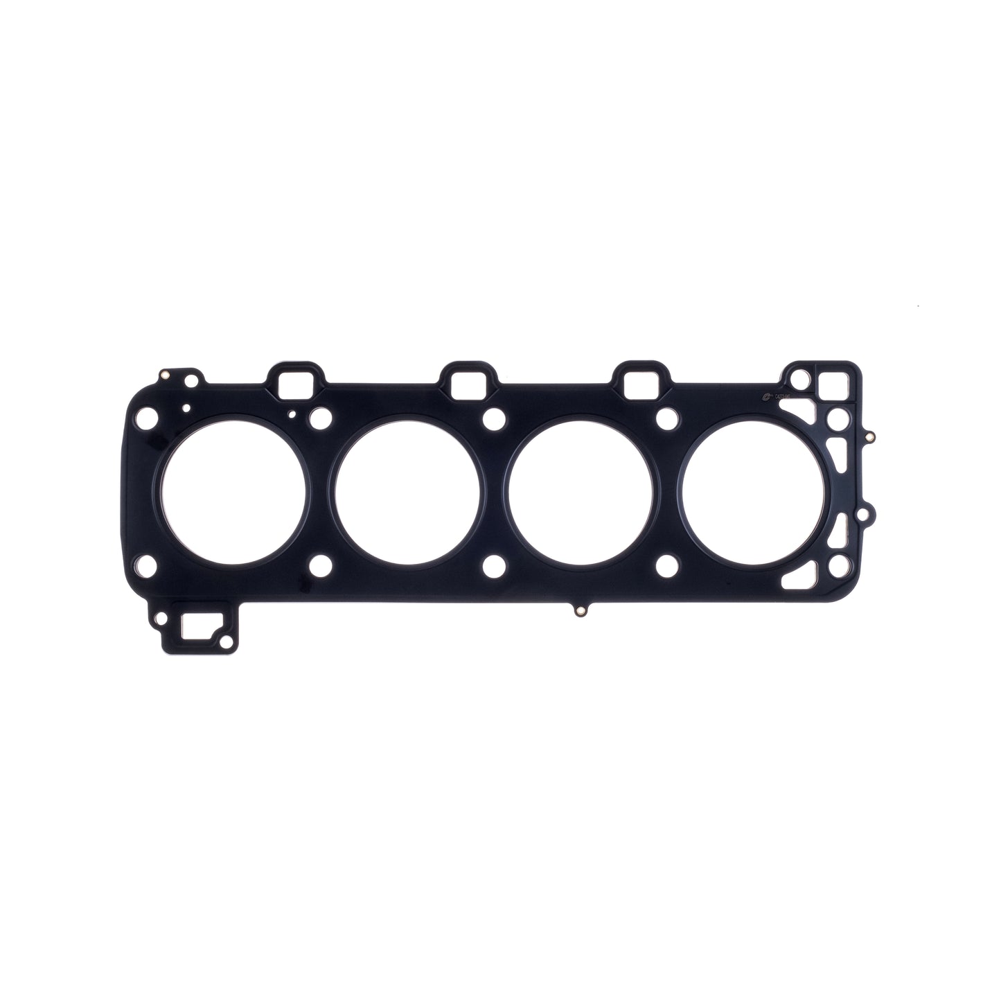 Cometic Automotive Porsche M44.07-10 924 M44.01-10 40 50-52 944 Cylinder Head Gasket C4272-051