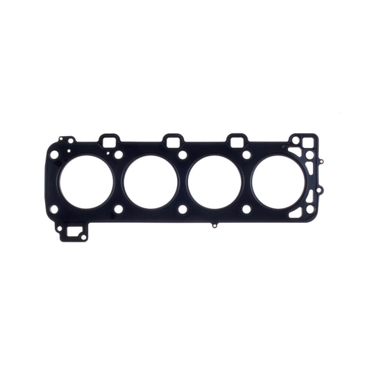 Cometic Automotive Porsche M44.07-10 924 M44.01-10 40 50-52 944 Cylinder Head Gasket C4272-050