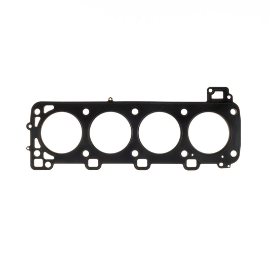 Cometic Automotive Porsche M44.07-10 924 M44.01-10 40 50-52 944 Cylinder Head Gasket C4273-098