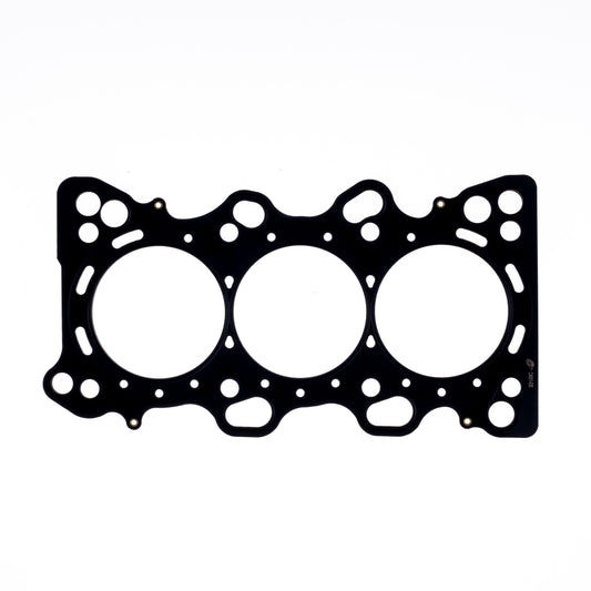 Cometic Automotive Honda C30A1 Cylinder Head Gasket C4551-030