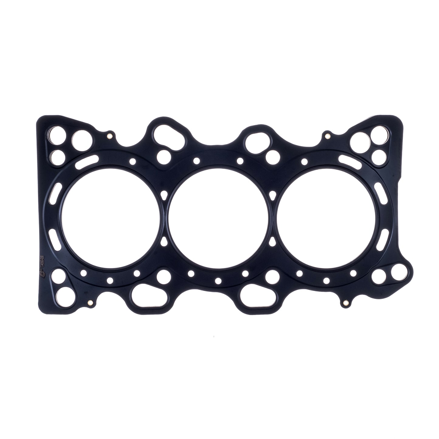 Cometic Automotive Honda C30A1 Cylinder Head Gasket C4550-040