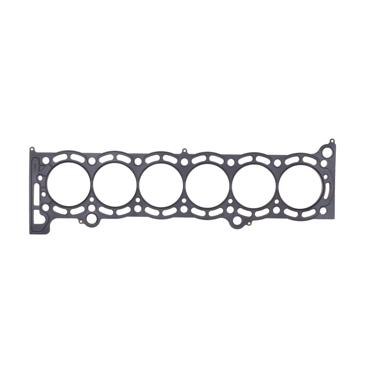 Cometic Automotive Toyota 7M-GE/7M-GTE Cylinder Head Gasket C4278-040