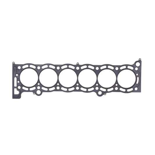 Cometic Automotive Toyota 7M-GE/7M-GTE Cylinder Head Gasket C4278-140