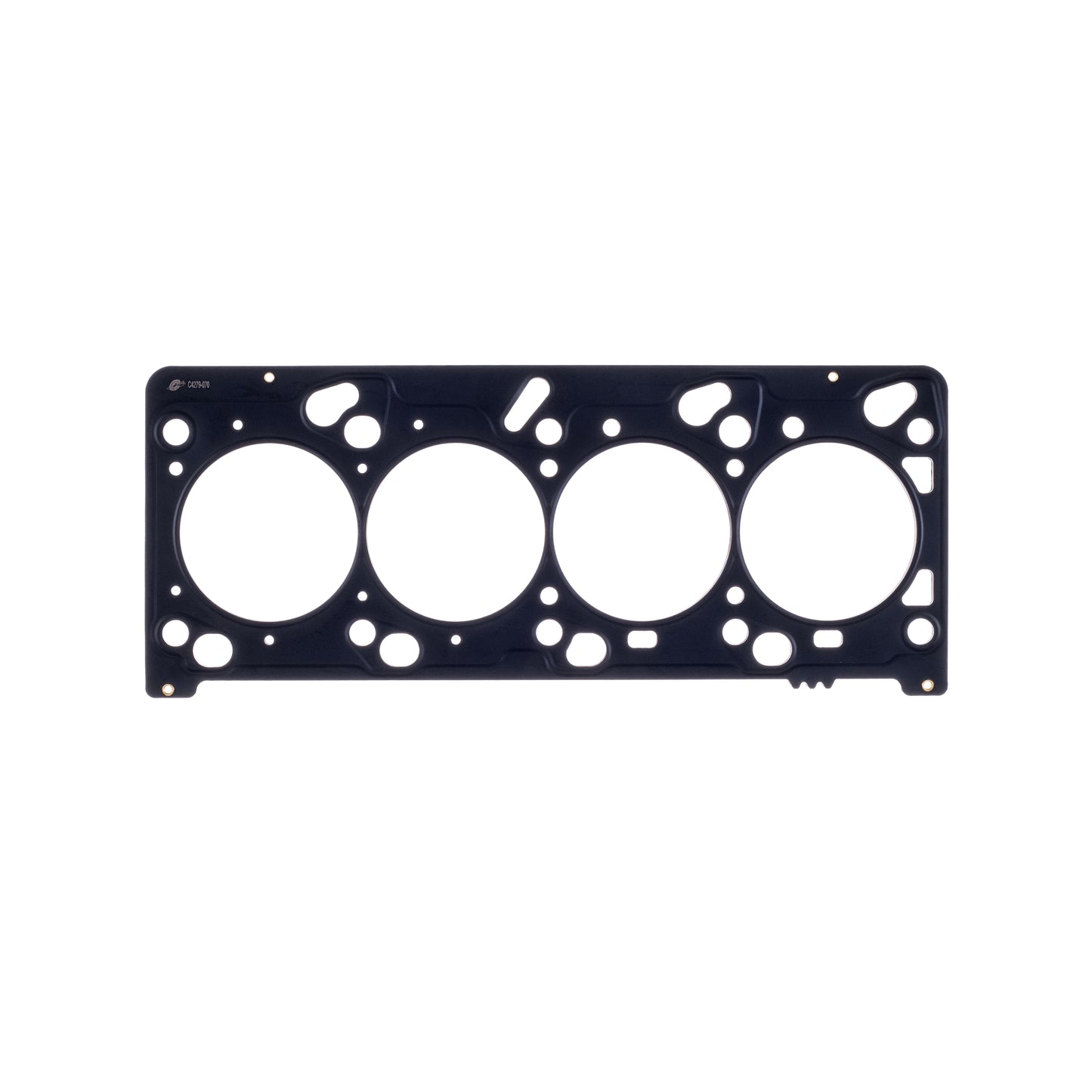 Cometic Automotive Ford 2.0L Zetec-E/Zetec-R Cylinder Head Gasket C4279-140