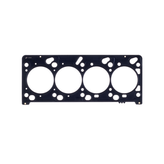 Cometic Automotive Ford 2.0L Zetec-E/Zetec-R Cylinder Head Gasket C4279-070