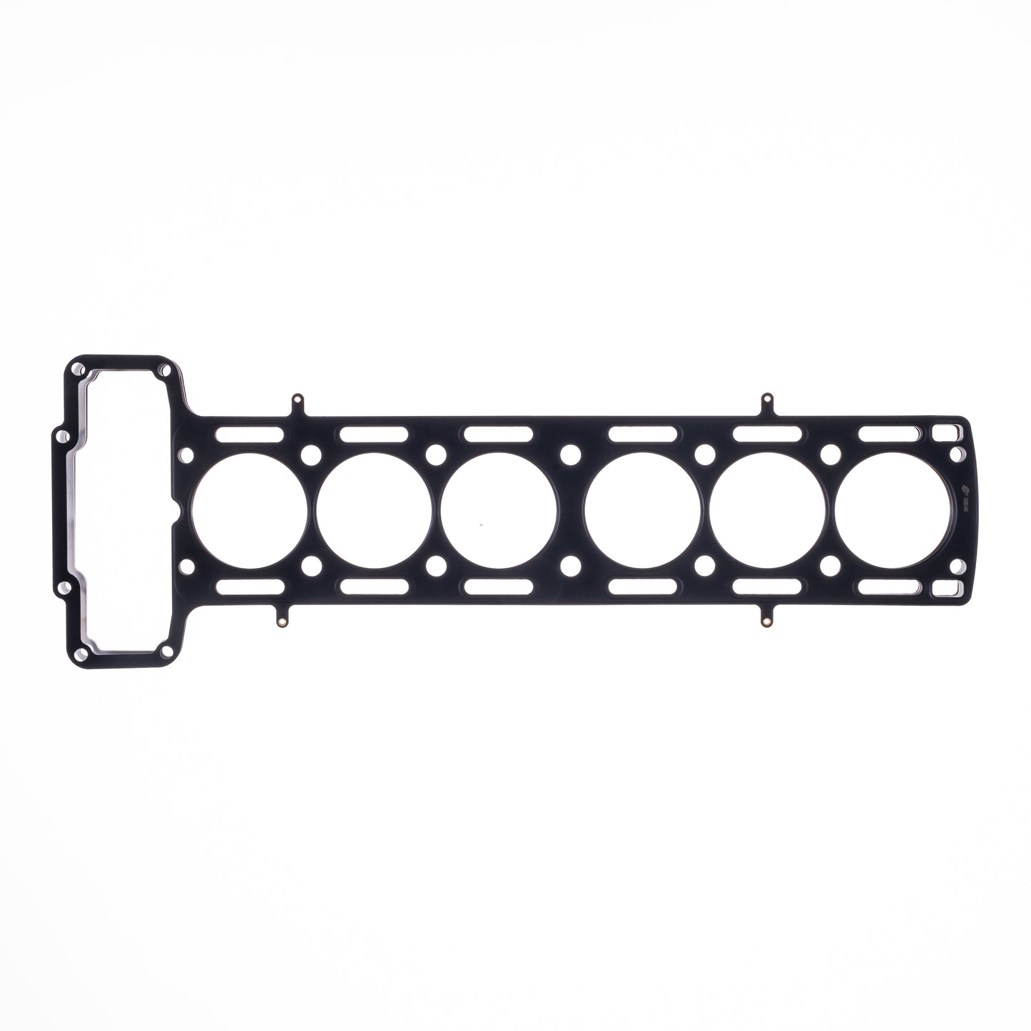 Cometic Automotive Jaguar 3.8L XK6 Cylinder Head Gasket C4282-027