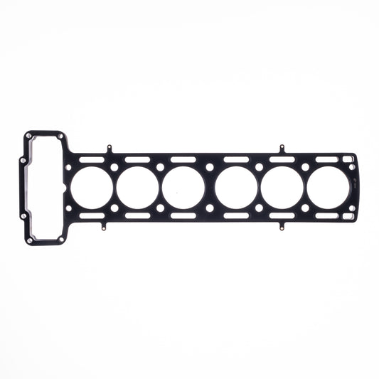 Cometic Automotive Jaguar 3.8L XK6 Cylinder Head Gasket C4282-140