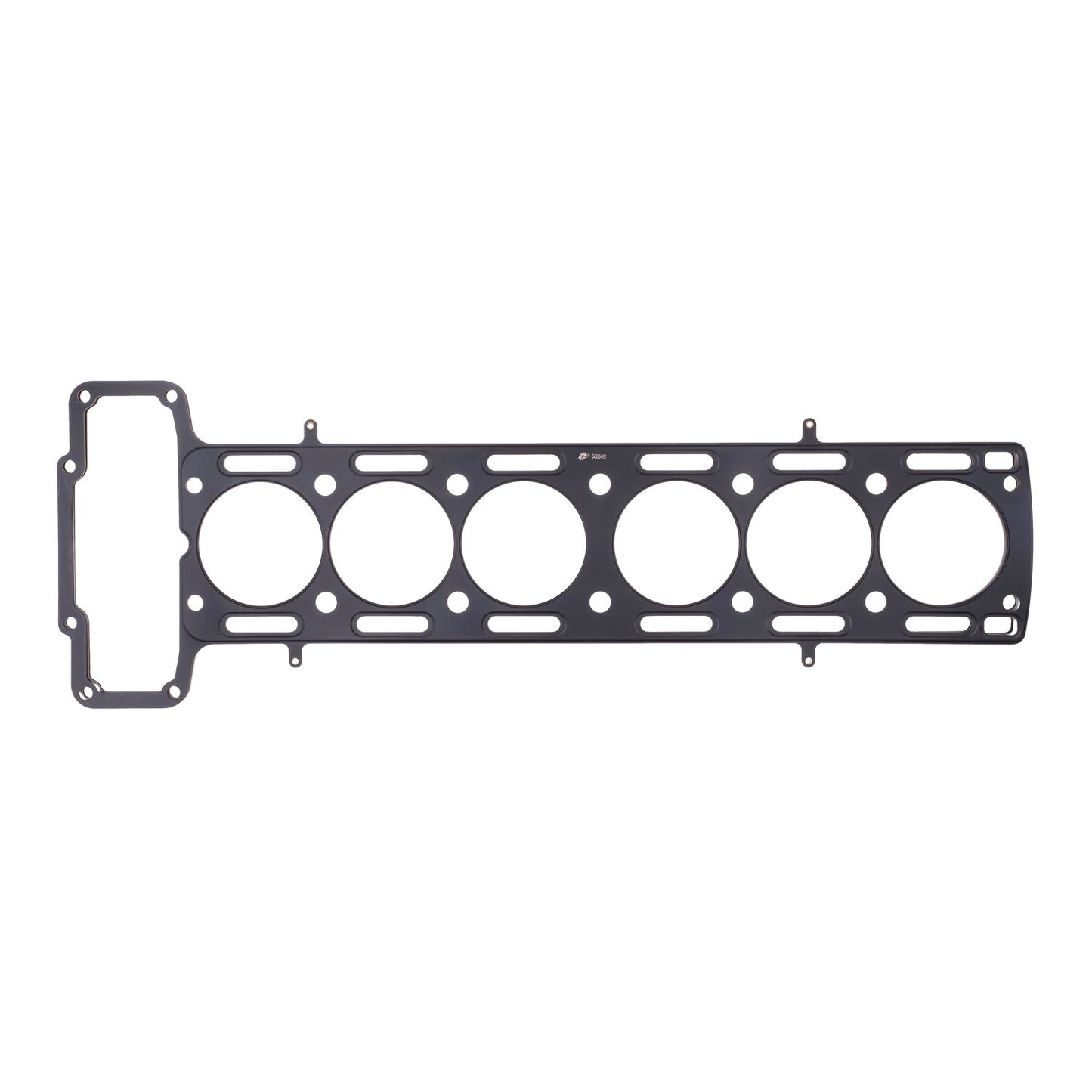 Cometic Automotive Jaguar 3.8L XK6 Cylinder Head Gasket C4306-018