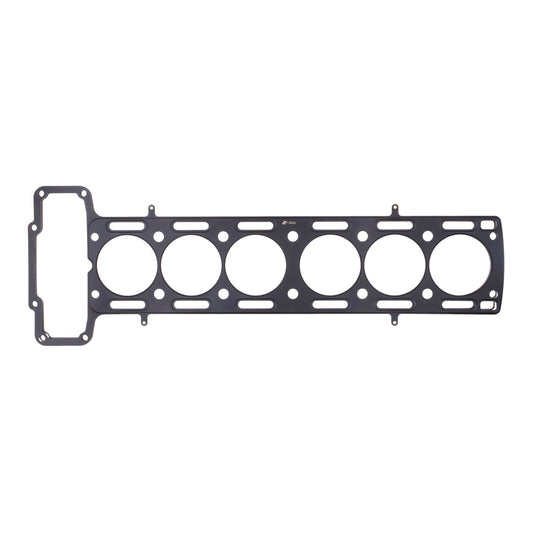 Cometic Automotive Jaguar 3.8L XK6 Cylinder Head Gasket C4306-140
