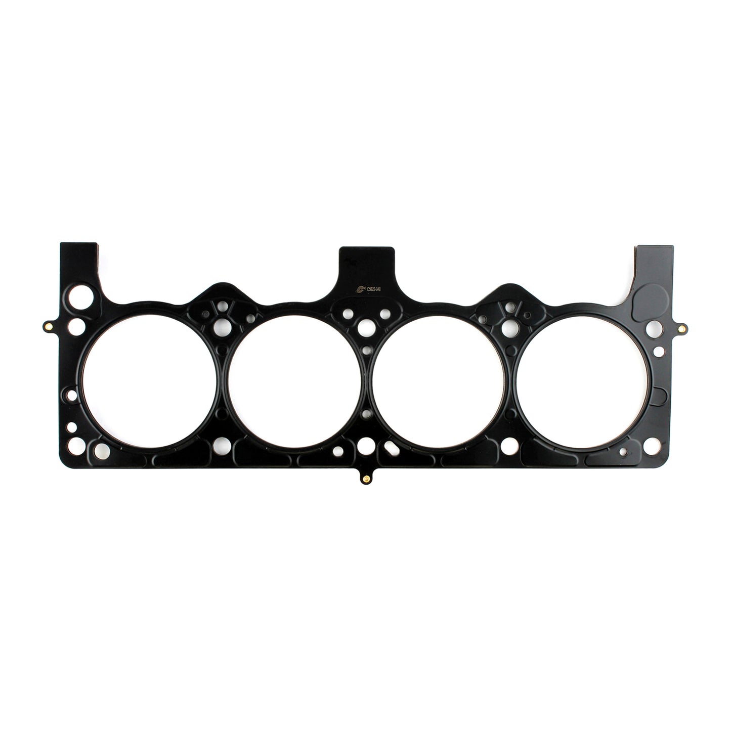 Cometic Automotive Chrysler LA V8 Cylinder Head Gasket C5622-075
