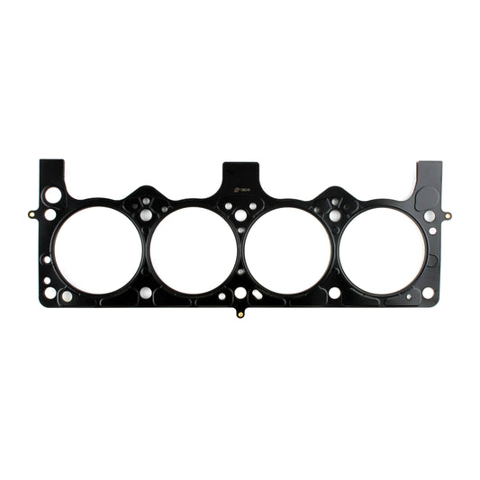 Cometic Automotive Chrysler LA V8 Cylinder Head Gasket C5622-036