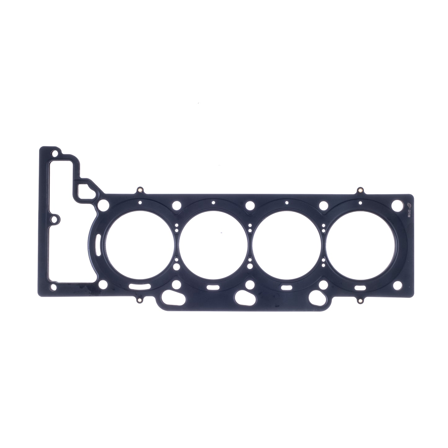 Cometic Automotive Cadillac L37/LD8 Northstar V8 Cylinder Head Gasket C5717-040