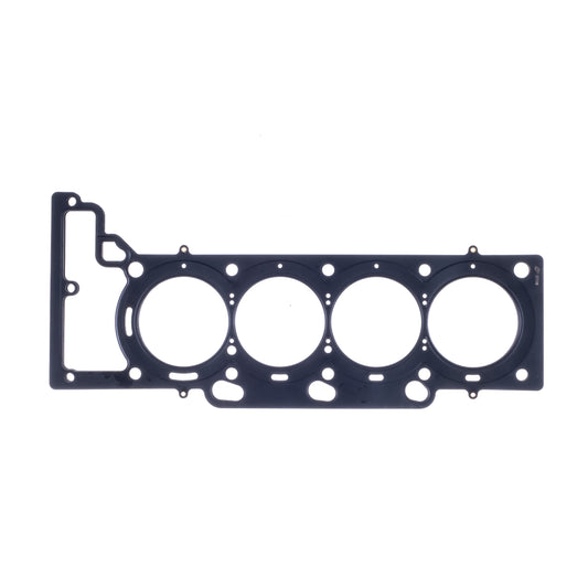 Cometic Automotive Cadillac L37/LD8 Northstar V8 Cylinder Head Gasket C5717-120