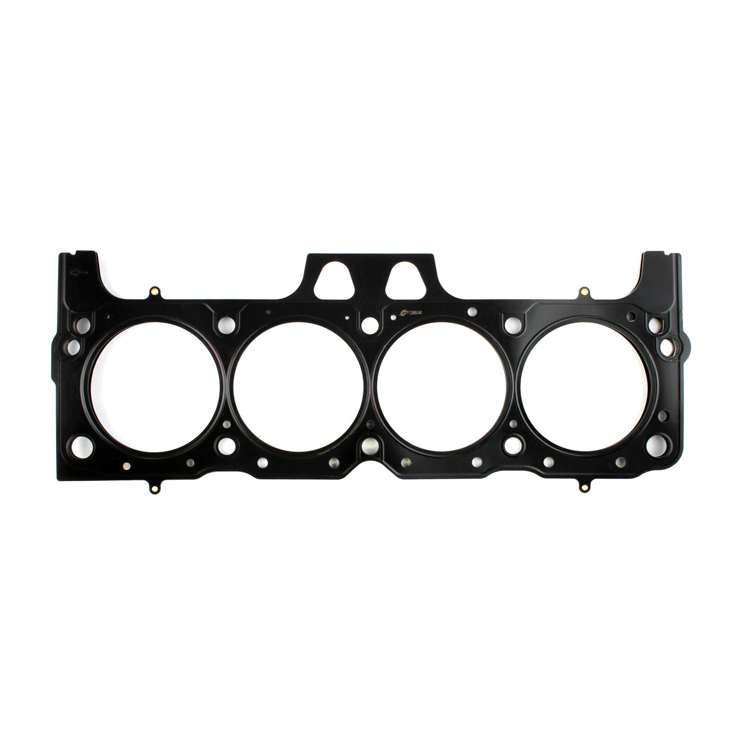 Cometic Automotive Ford 385 Series Cylinder Head Gasket C5666-036