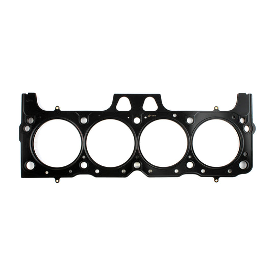 Cometic Automotive Ford 385 Series Cylinder Head Gasket C5666-140