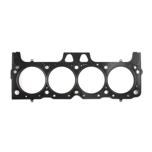 Cometic Automotive Ford 385 Series Cylinder Head Gasket C5667-120
