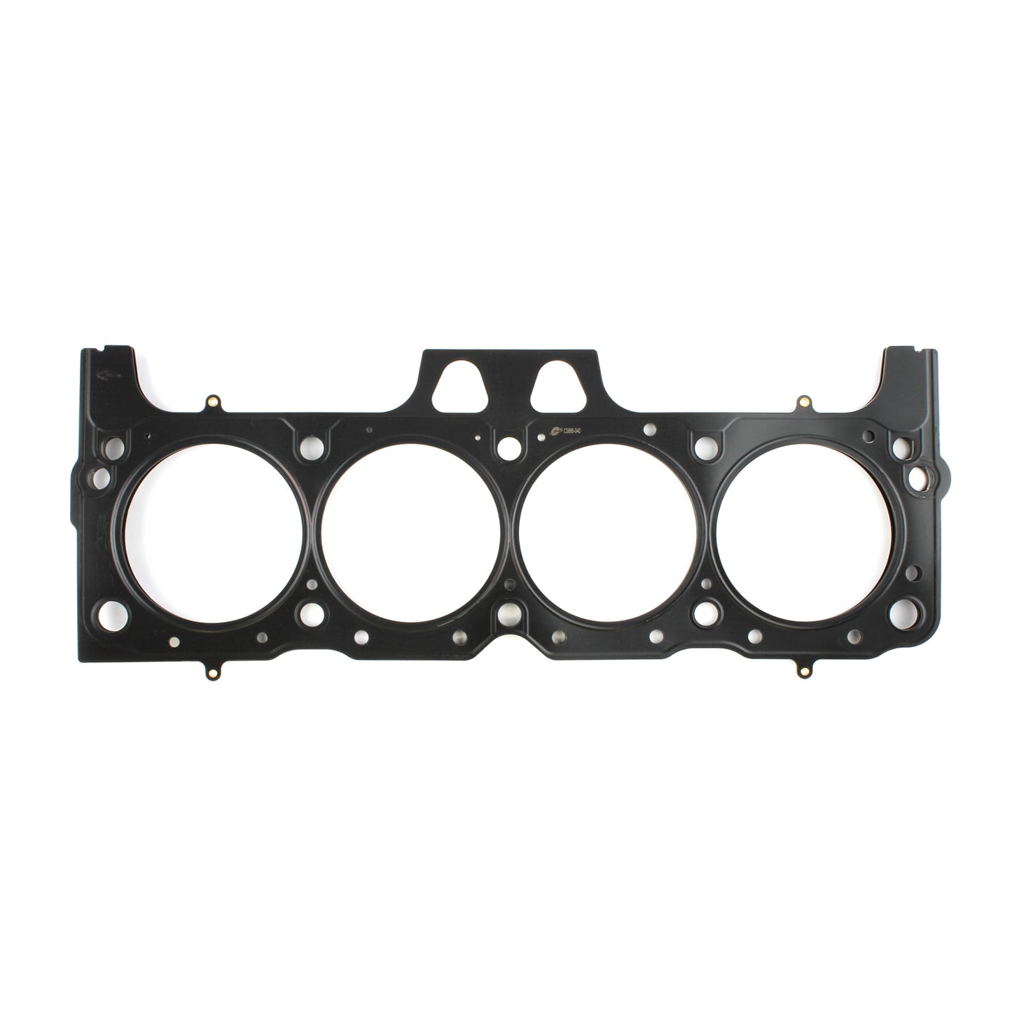 Cometic Automotive Ford 385 Series Cylinder Head Gasket C15142-080