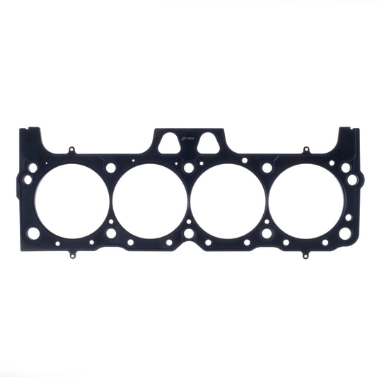 Cometic Automotive Ford 385 Series Cylinder Head Gasket C5668-120