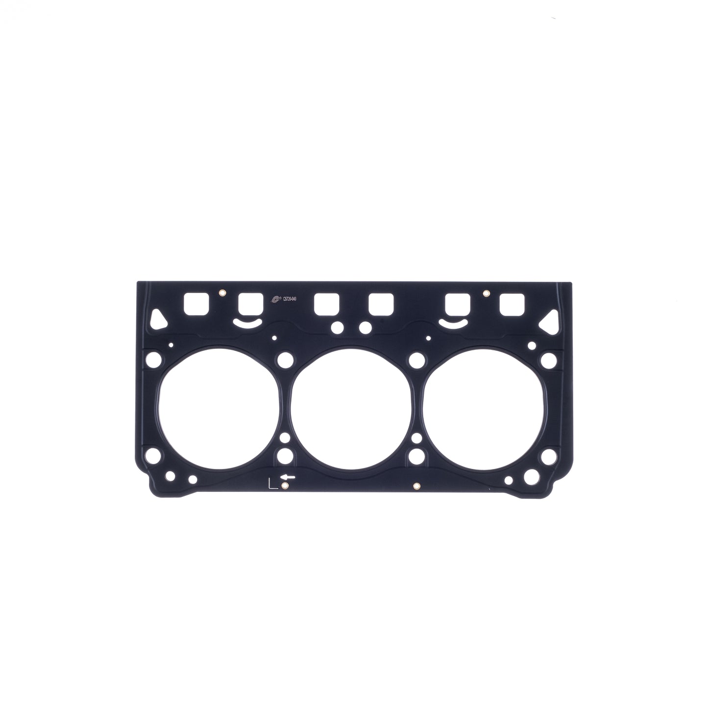Cometic Automotive Buick 3800 Series II/III V6 Cylinder Head Gasket C5720-120