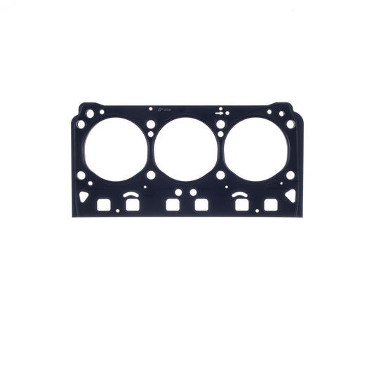 Cometic Automotive Buick 3800 Series II/III V6 Cylinder Head Gasket C5721-120