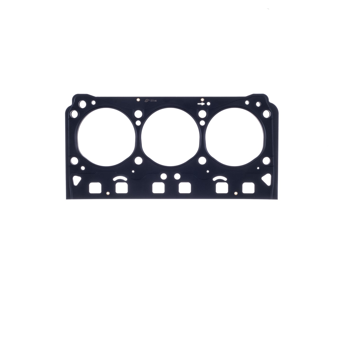 Cometic Automotive Buick 3800 Series II/III V6 Cylinder Head Gasket C5721-040