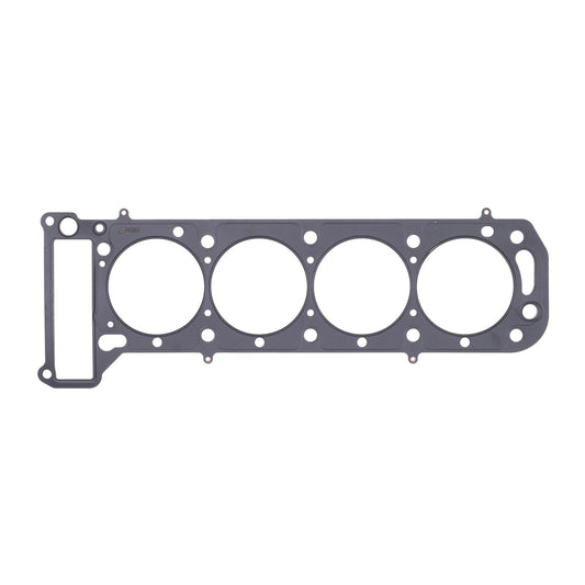 Cometic Automotive Opel 20E/20N/20S CIH Cylinder Head Gasket C4512-030