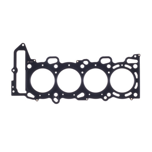 Cometic Automotive Nissan SR16VE/SR20VE Cylinder Head Gasket C4600-140