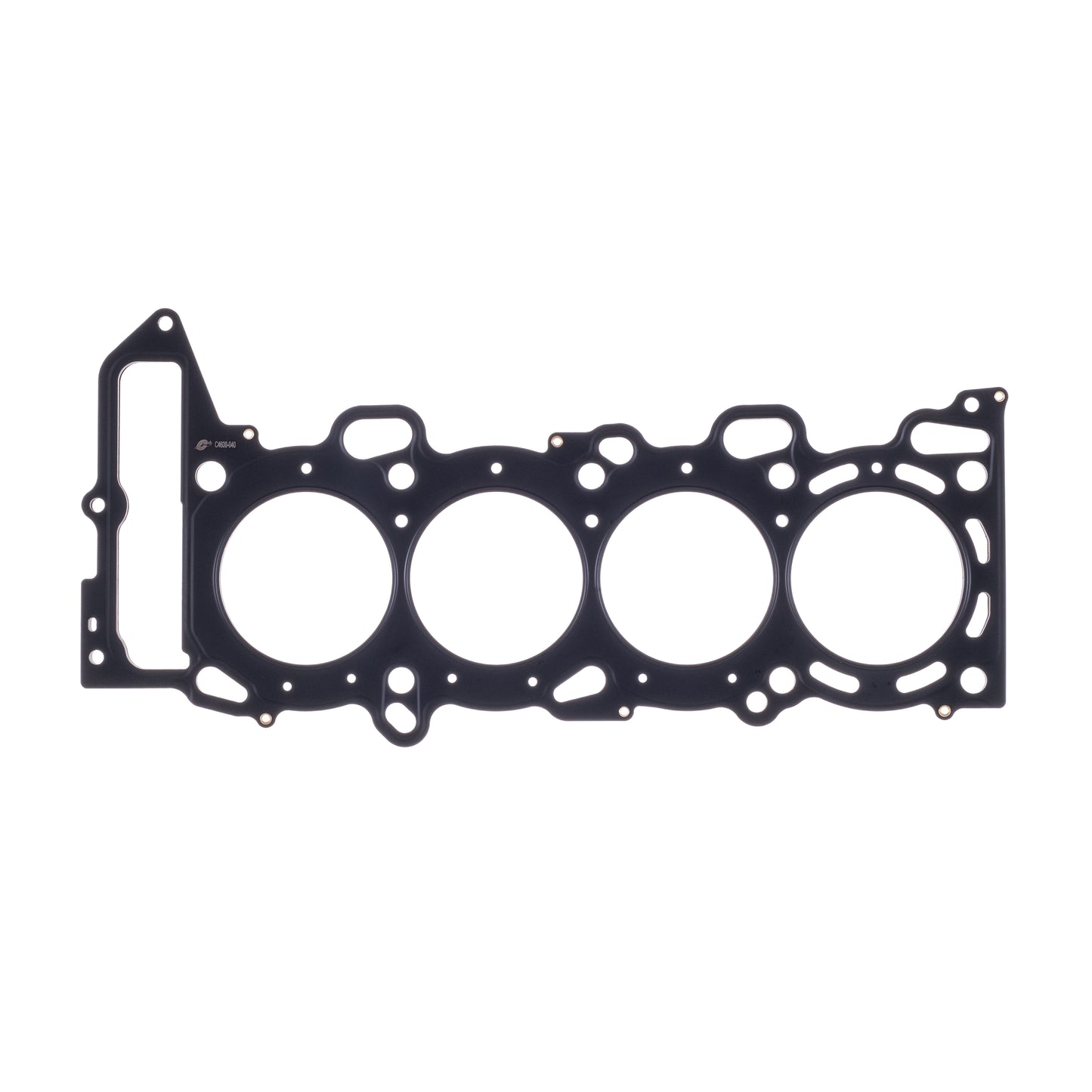 Cometic Automotive Nissan SR16VE/SR20VE Cylinder Head Gasket C4600-036