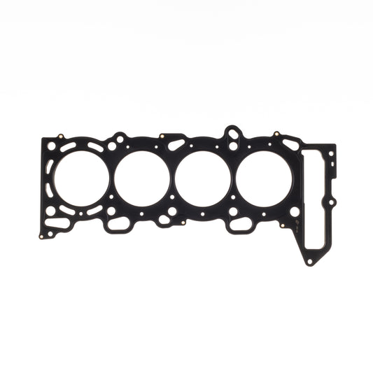 Cometic Automotive Nissan SR16VE/SR20VE Cylinder Head Gasket C4601-040