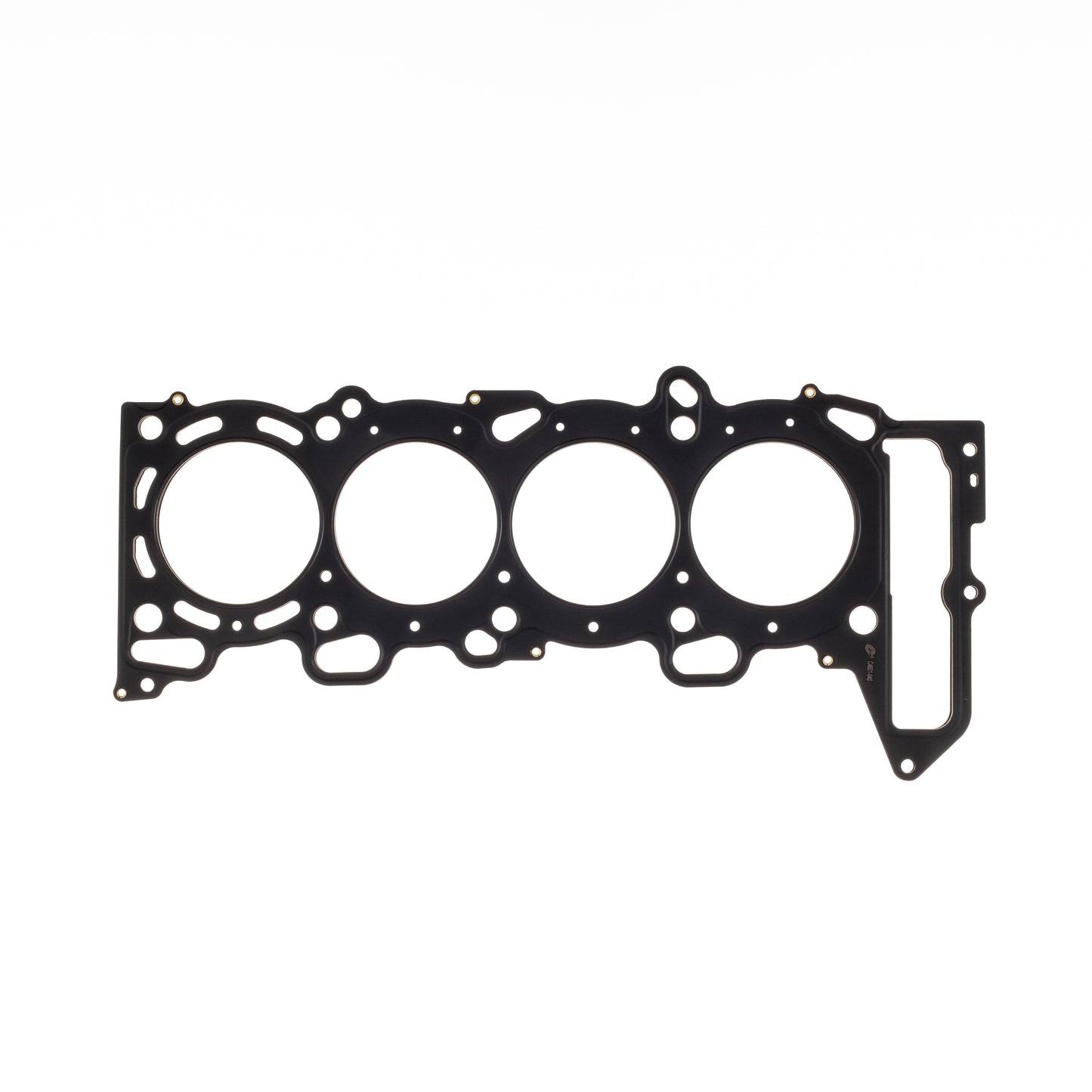 Cometic Automotive Nissan SR16VE/SR20VE Cylinder Head Gasket C4601-051
