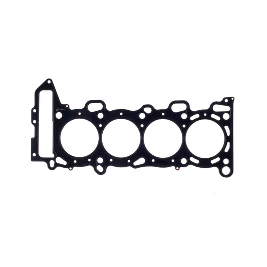 Cometic Automotive Nissan 1989-1998 SR20DE/SR20DET Cylinder Head Gasket C14078-051