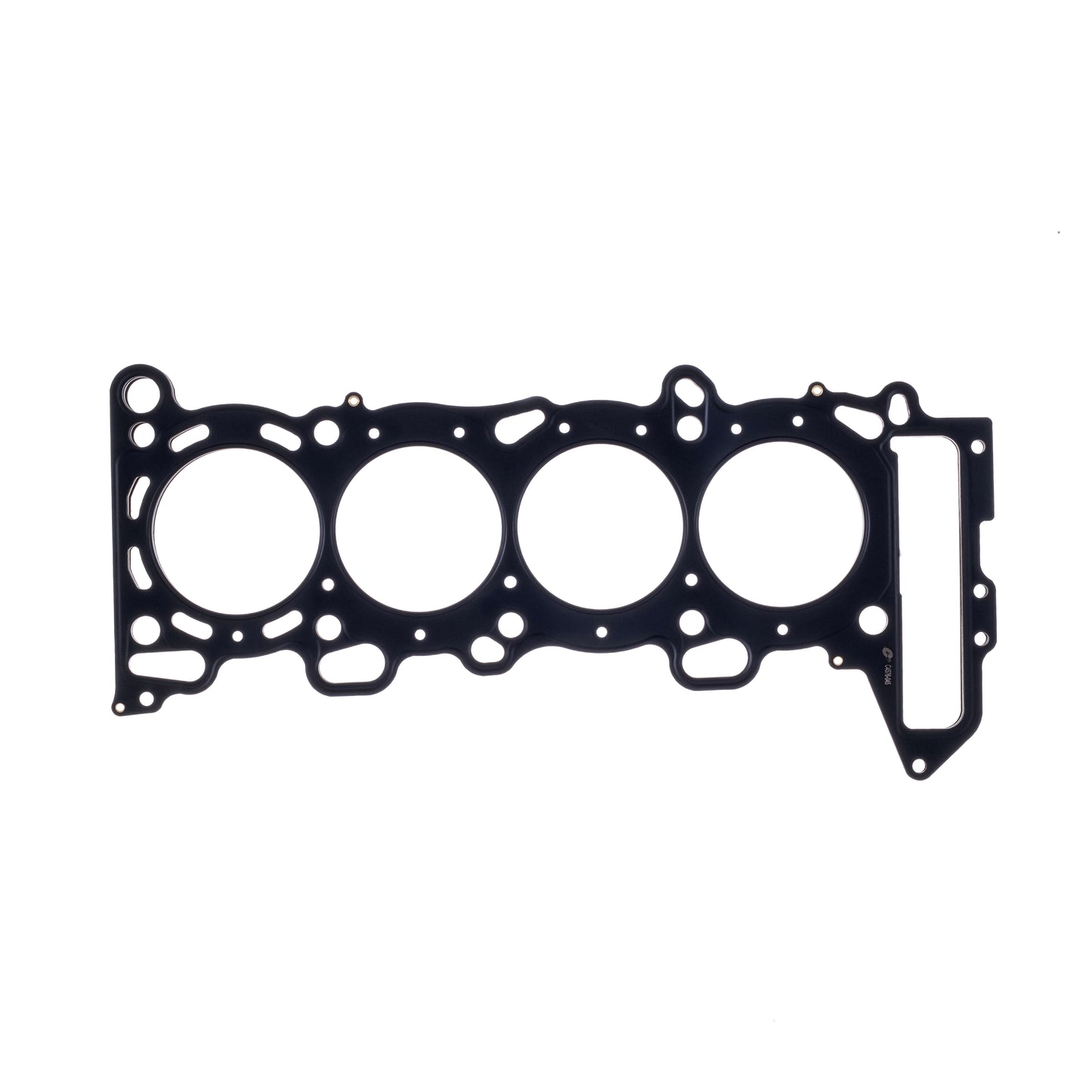 Cometic Automotive Nissan 1994-2002 SR20DE/SR20DET Cylinder Head Gasket C4576-036