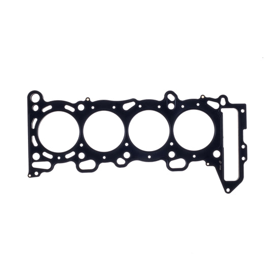 Cometic Automotive Nissan 1994-2002 SR20DE/SR20DET Cylinder Head Gasket C4576-080