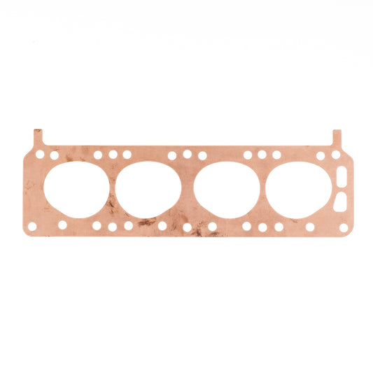 Cometic Automotive Morris XPAG Cylinder Head Gasket C4309-032