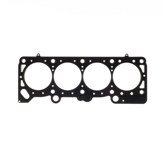 Cometic Automotive Chrysler 2.2L Turbo III Cylinder Head Gasket C5733-027