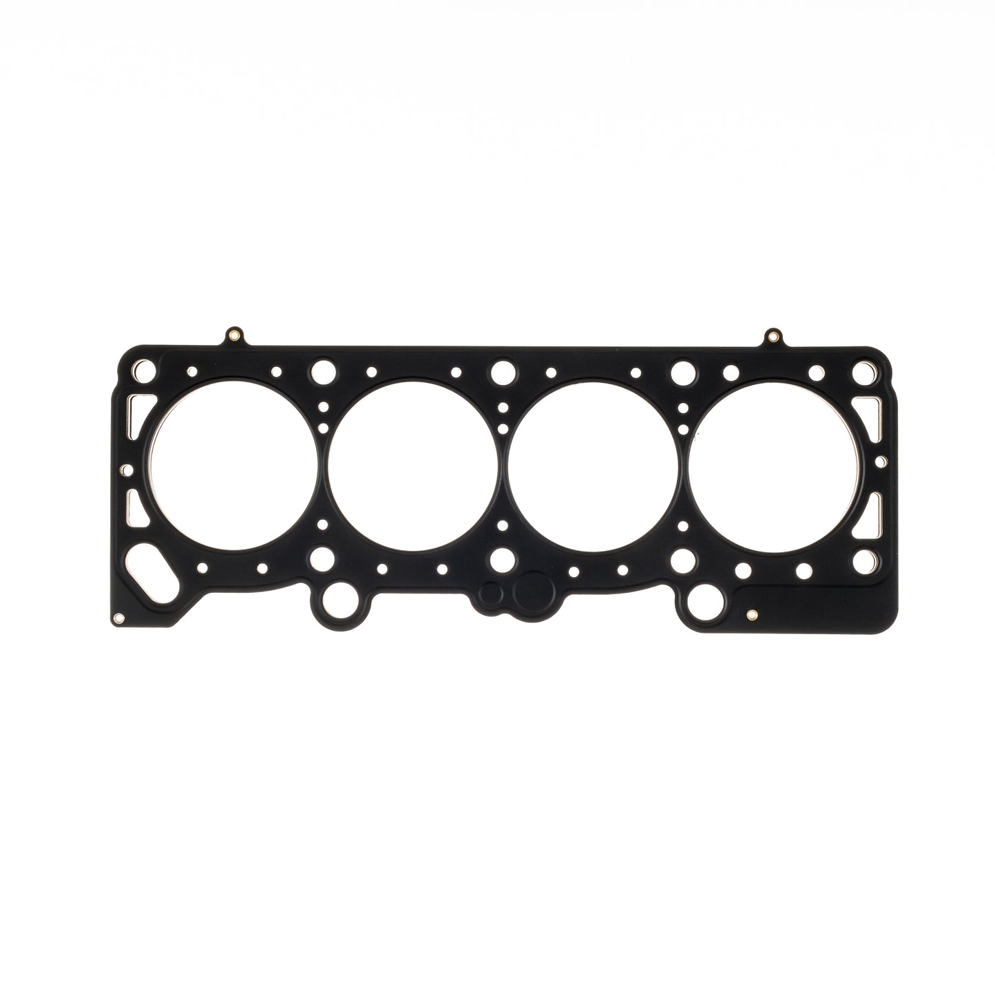 Cometic Automotive Chrysler 2.2L Turbo III Cylinder Head Gasket C5733-120
