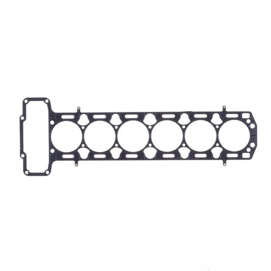 Cometic Automotive Jaguar 1973-1992 4.2L XK6 Cylinder Head Gasket C4128-098