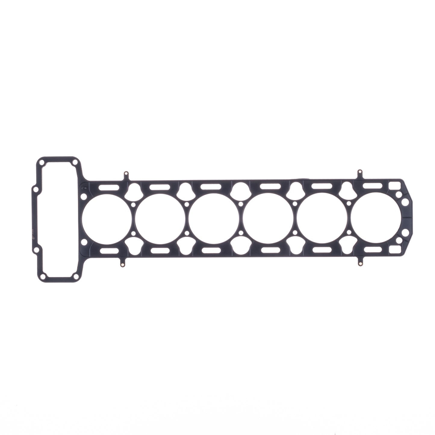 Cometic Automotive Jaguar 1973-1992 4.2L XK6 Cylinder Head Gasket C4128-089